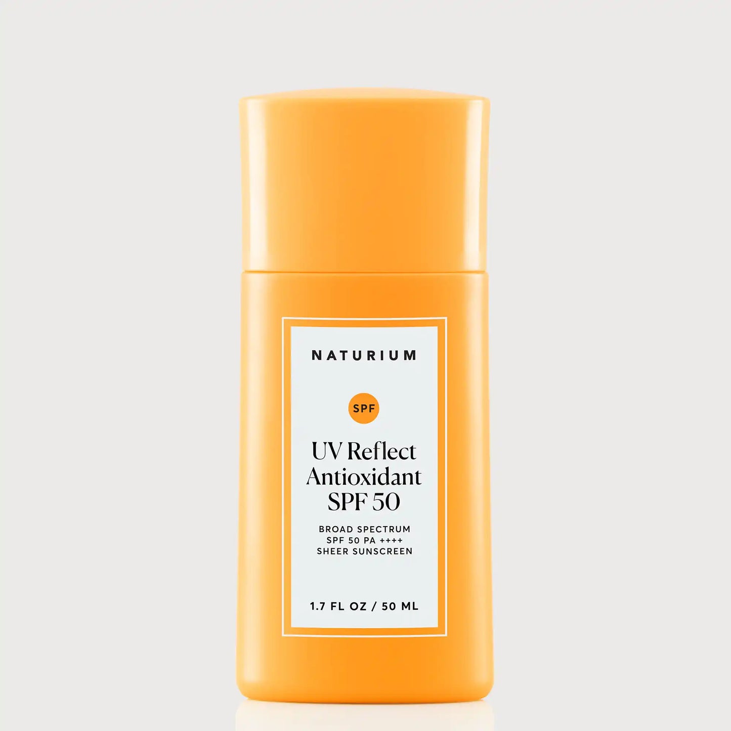 uv-reflect-antioxidant-spf-50-t7 NATR_UV_Reflect_primary_front_capon_bonebkgd.webp