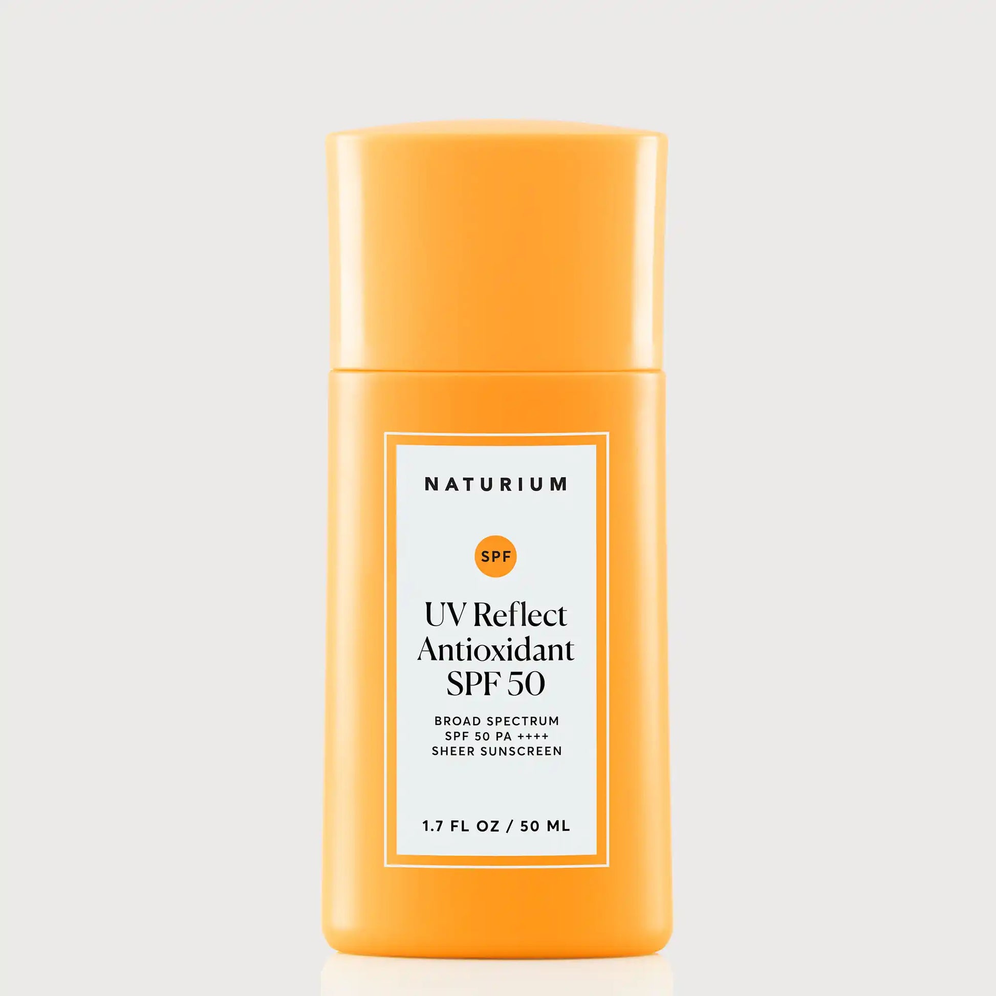 uv-reflect-antioxidant-spf-50-t7 NATR_UV_Reflect_primary_front_capon_bonebkgd.webp
