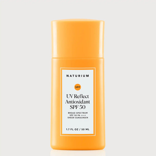 uv-reflect-antioxidant-spf-50-t7 NATR_UV_Reflect_primary_front_capon_bonebkgd.webp