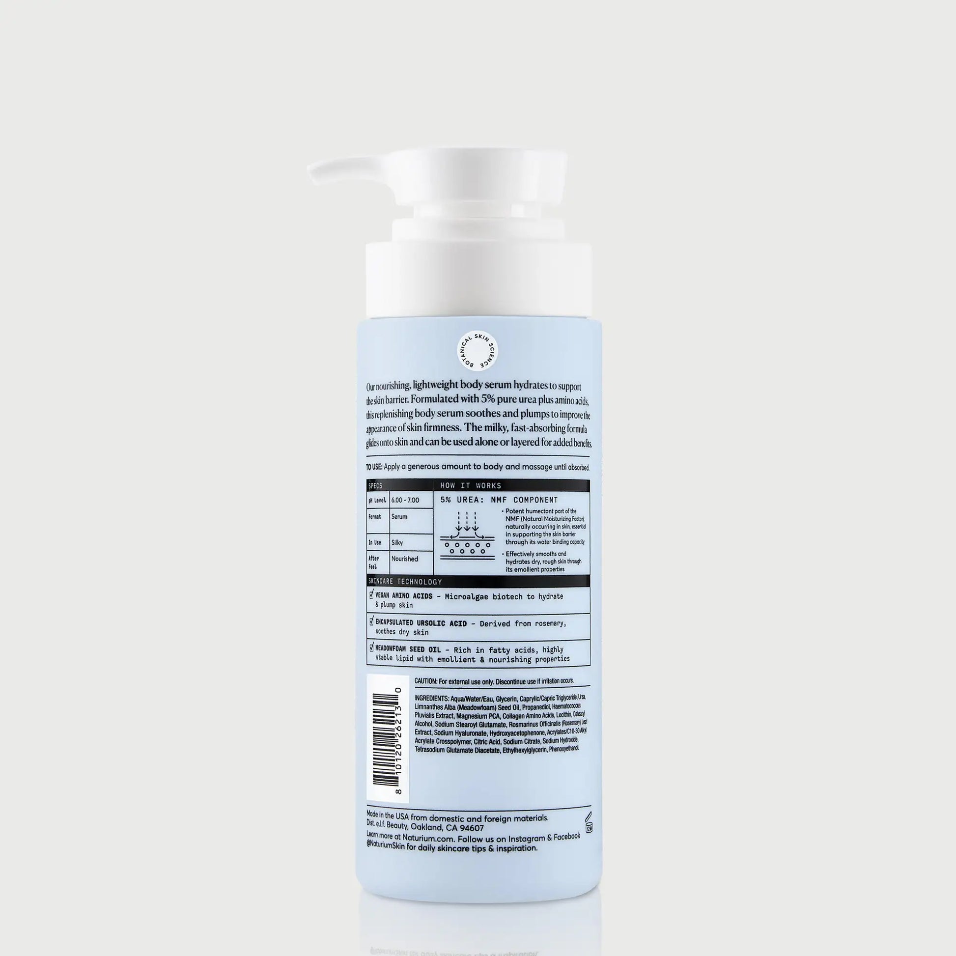 urea-5-body-serum-c5 NATR_Urea-Body-Serum-back.webp