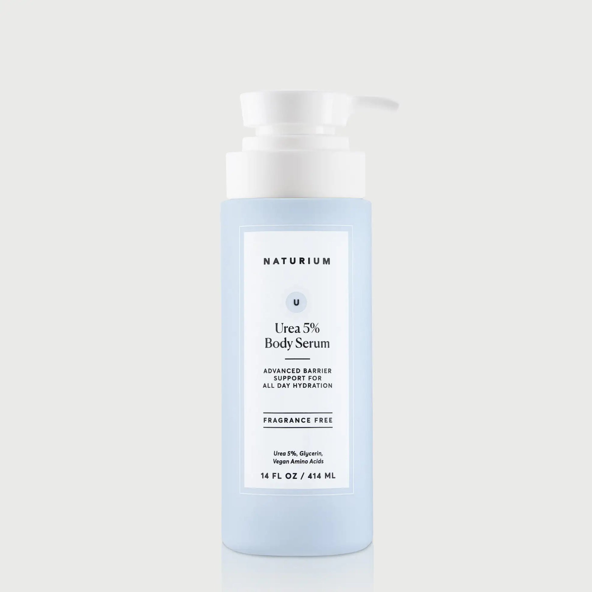 urea-5-body-serum-c5 NATR_Urea-Body-Serum-front_bone.webp
