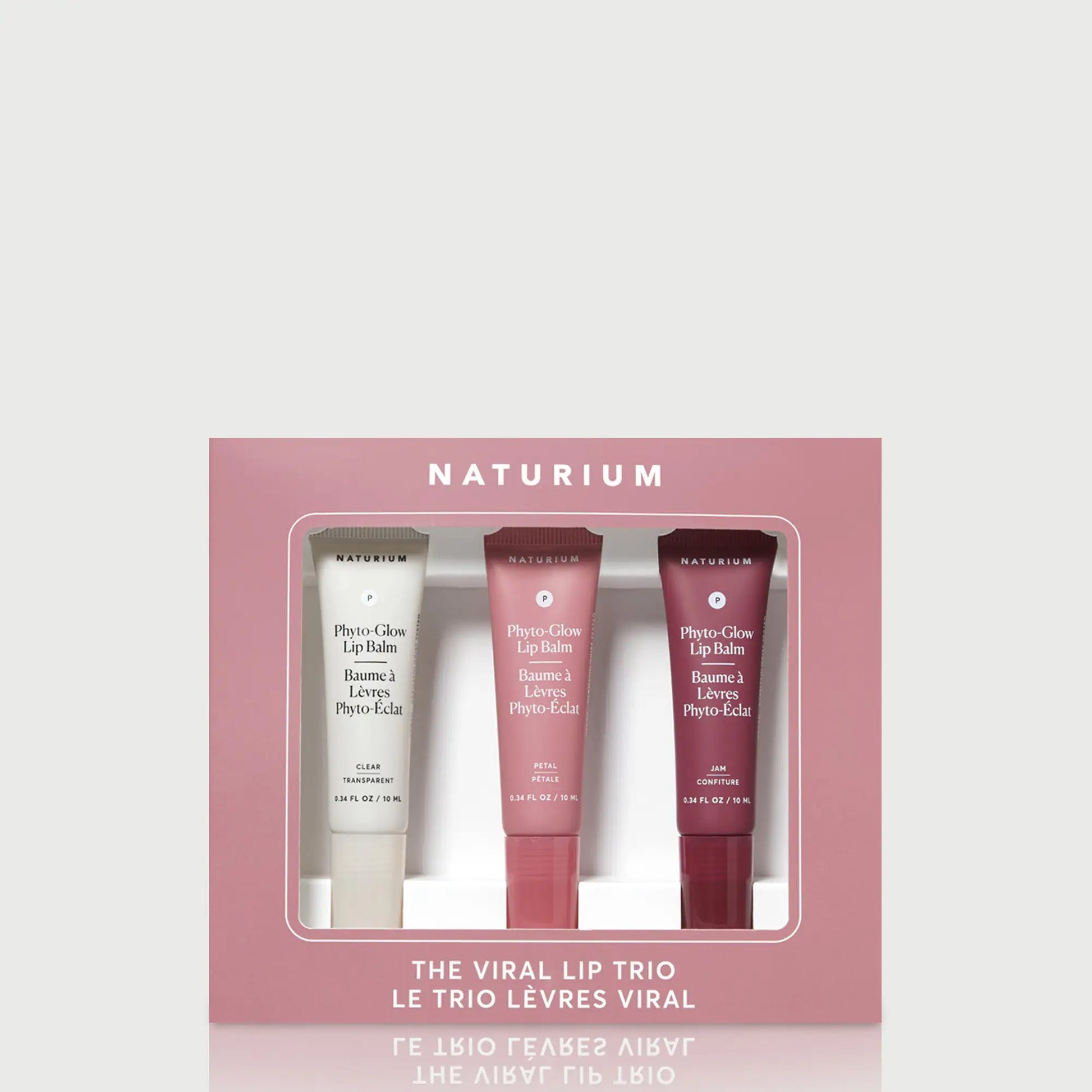 the-viral-lip-trio-kit-f2 NATR_Viral_Lip_Kit_bone_front.webp