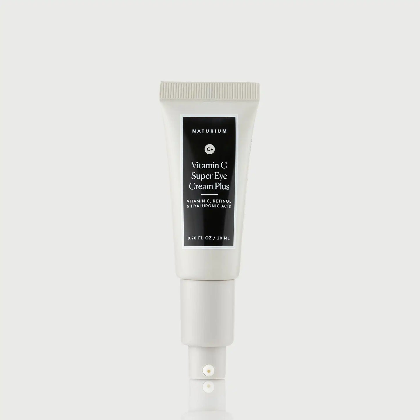 vitamin-c-super-eye-cream-plus-n8 NATR_Vit_C_Eye_Cream_Cap_Off_Front_bonebkgd.webp