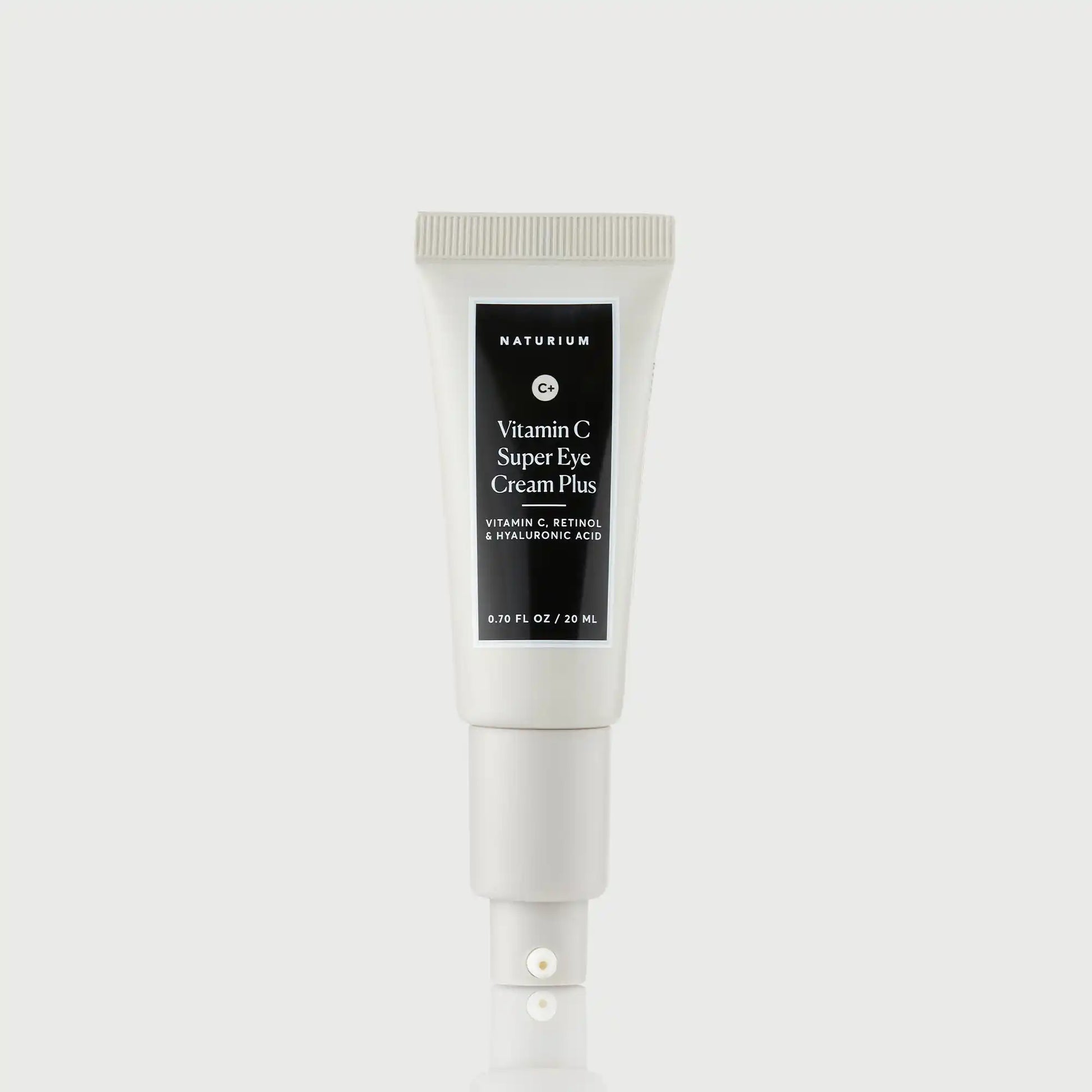 vitamin-c-super-eye-cream-plus-n8 NATR_Vit_C_Eye_Cream_Cap_Off_Front_bonebkgd.webp