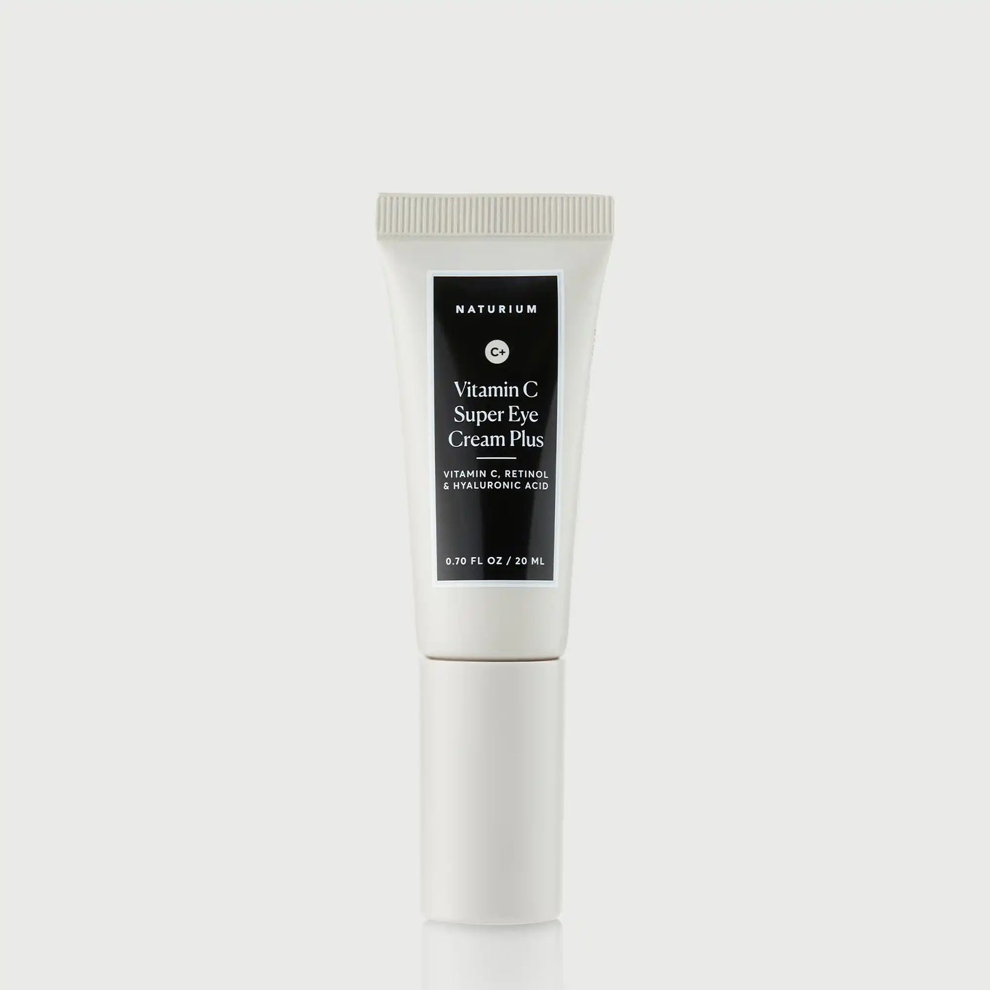 vitamin-c-super-eye-cream-plus-n8 NATR_Vit_C_Eye_Cream_Cap_On_Front_bonebkgd.webp