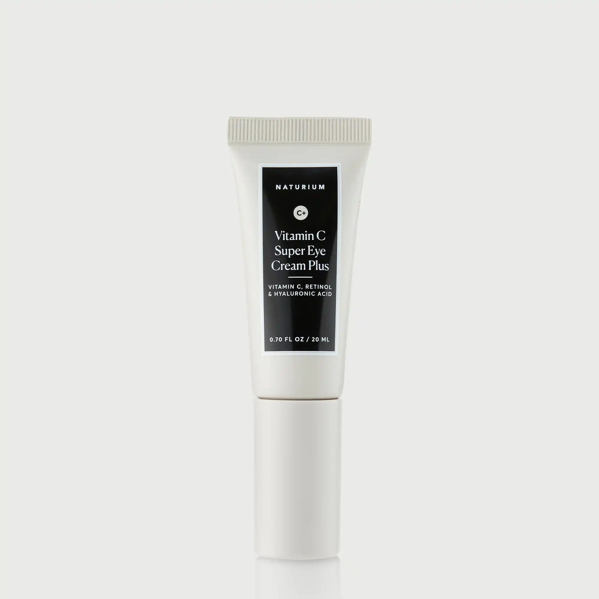 vitamin-c-super-eye-cream-plus-n8 NATR_Vit_C_Eye_Cream_Cap_On_Front_bonebkgd.webp