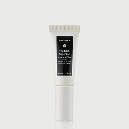 vitamin-c-super-eye-cream-plus-n8 NATR_Vit_C_Eye_Cream_Cap_On_Front_bonebkgd.webp