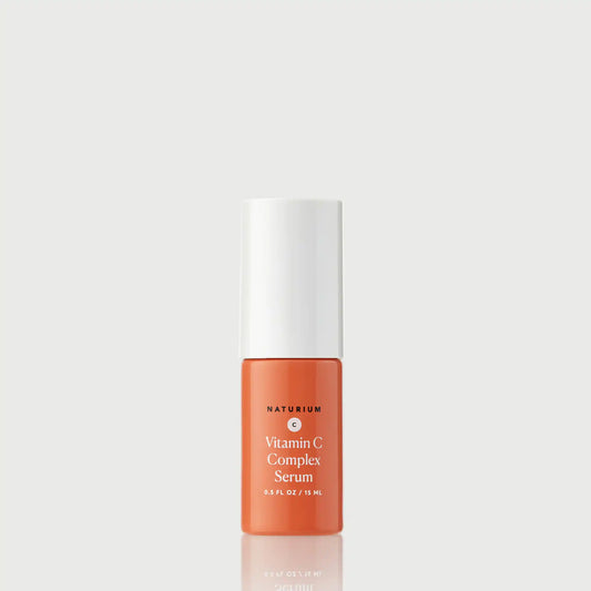 vitamin-c-complex-serum-travel-size-v9 NATR_Vit_C_Serum_Mini_Front_CapOn_bonebkgd_1_ac6a8e5f-893c-4503-83a3-c9dfb808d147.webp
