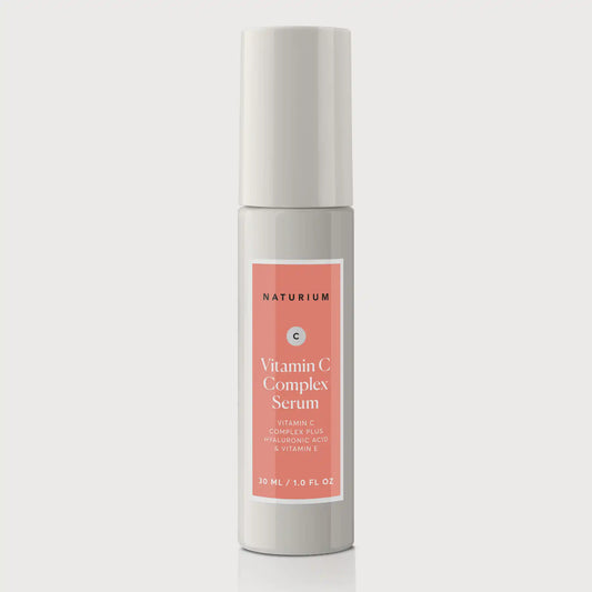 vitamin-c-complex-serum-d3 NATR_VitaminC_ComplexSerum_brighter_Front_CapOn_2_ecomm.webp