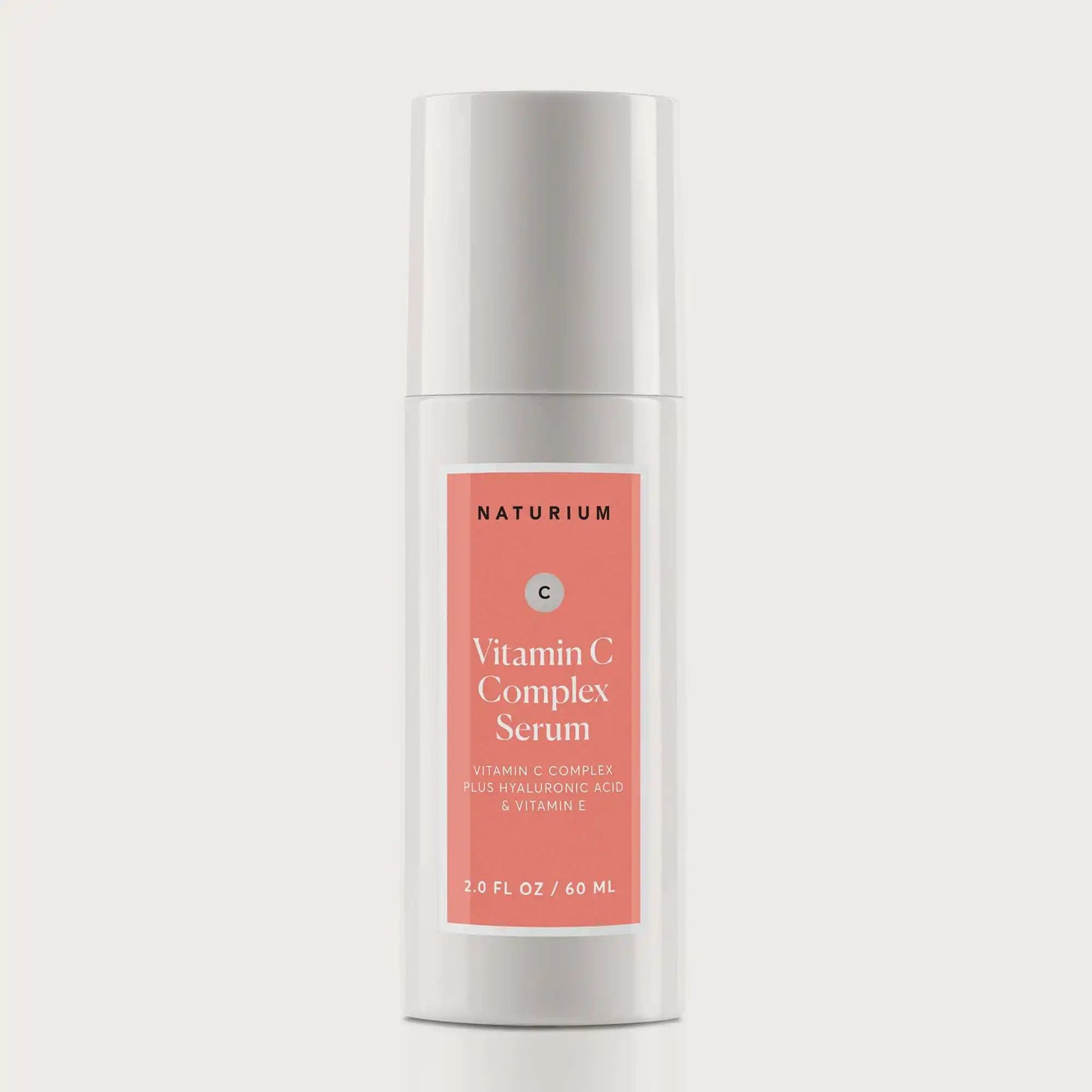 vitamin-c-complex-serum-jumbo-h3 NATR_VitaminC_ComplexSerum_jumbo_revcolor2_Front_CapOn_ecomm.webp