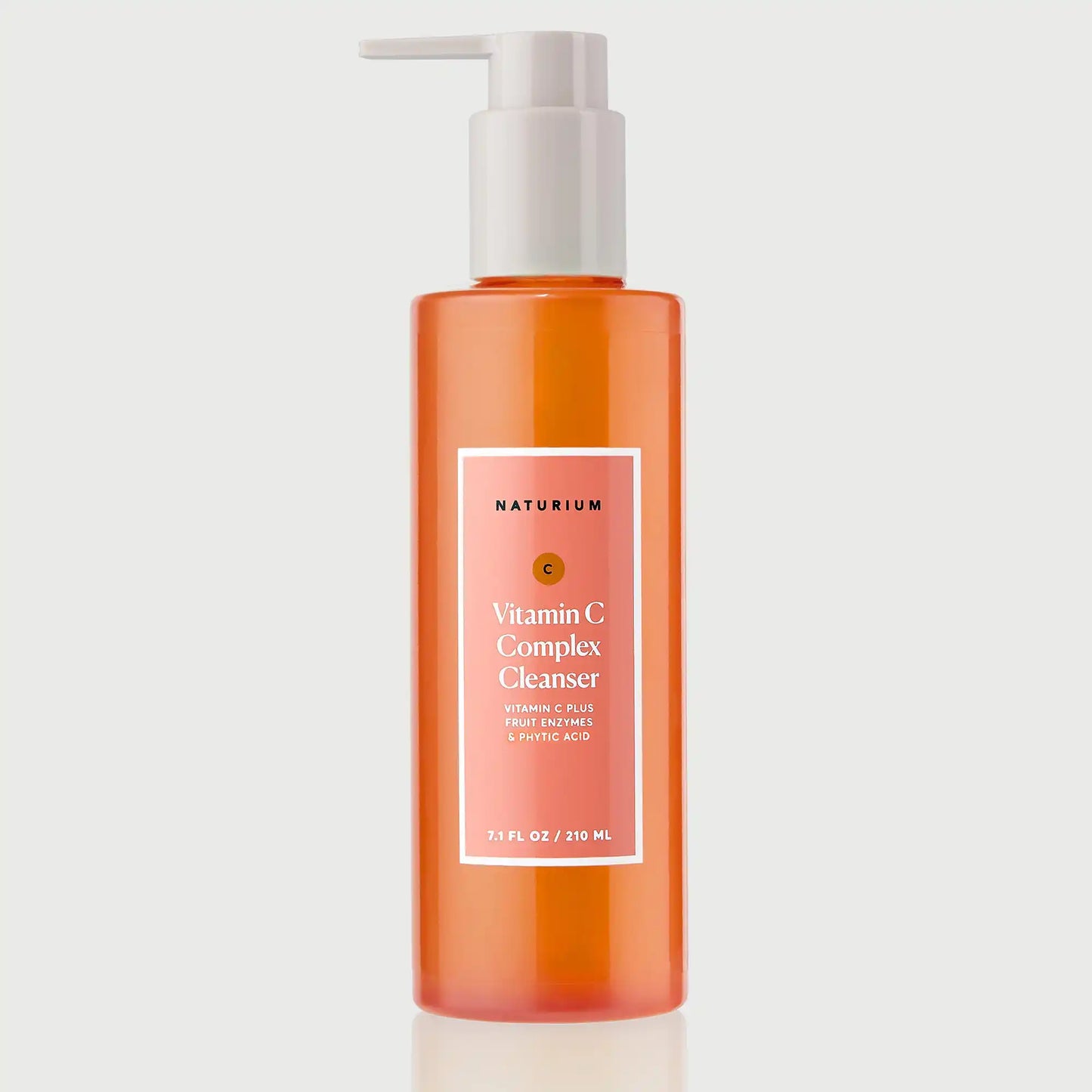 vitamin-c-complex-cleanser-u1 NATR_VitaminC_Complex_Cleanser_Front_bonebkgd.webp