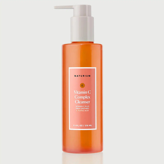 vitamin-c-complex-cleanser-u1 NATR_VitaminC_Complex_Cleanser_Front_bonebkgd.webp