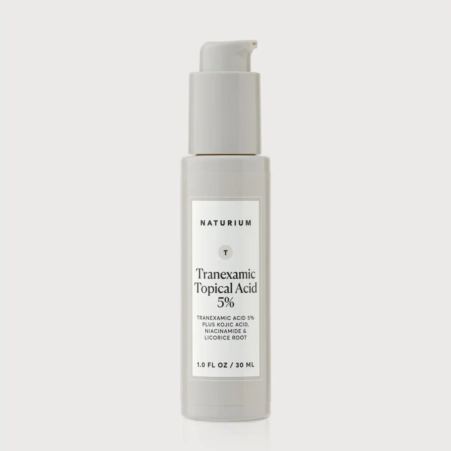 tranexamic-topical-acid-5-v0 Naturium_Tranexamic_Acid_Front_CapOff_Bone_4.webp