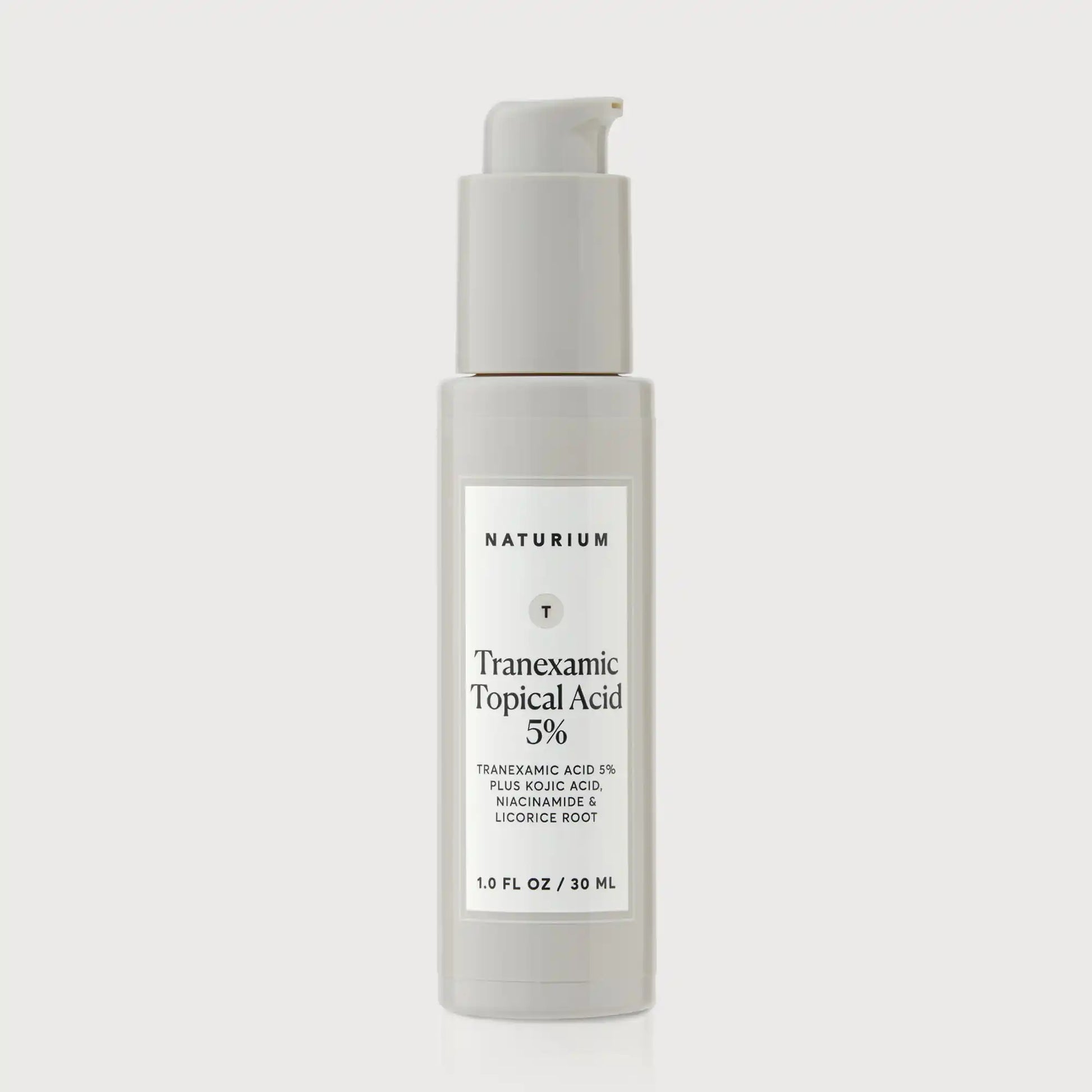 tranexamic-topical-acid-5-v0 Naturium_Tranexamic_Acid_Front_CapOff_Bone_4.webp
