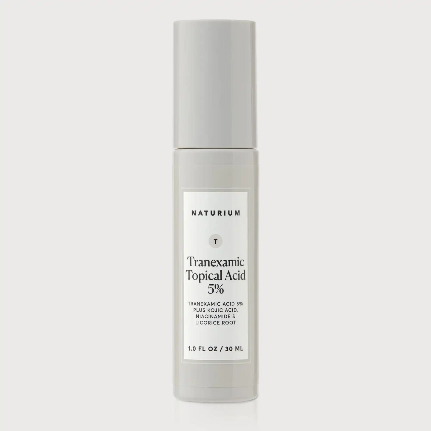 tranexamic-topical-acid-5-v0 Naturium_Tranexamic_Acid_Front_CapOn_Bone_1.webp