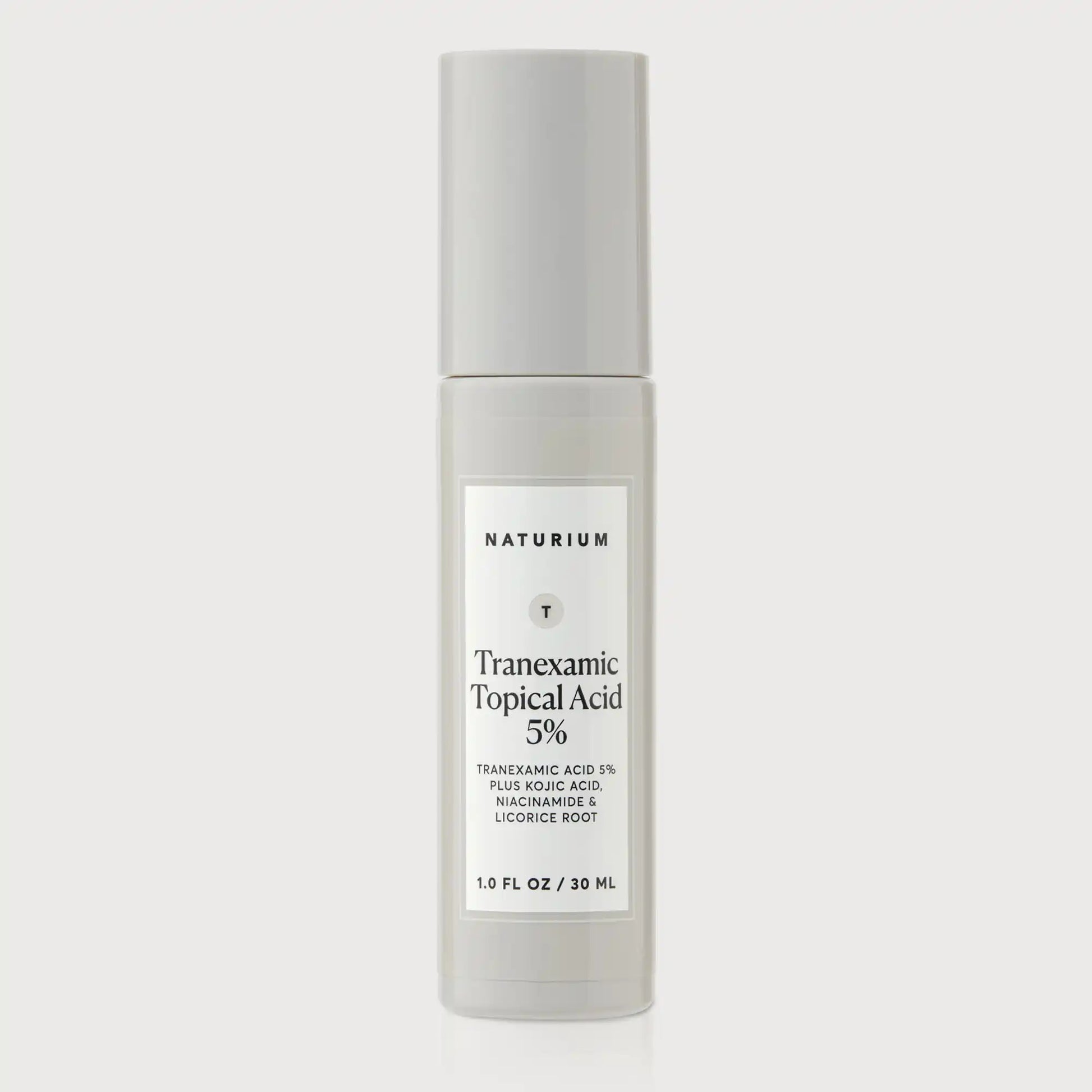 tranexamic-topical-acid-5-v0 Naturium_Tranexamic_Acid_Front_CapOn_Bone_1.webp