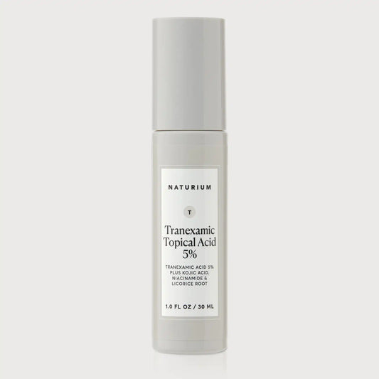tranexamic-topical-acid-5-v0 Naturium_Tranexamic_Acid_Front_CapOn_Bone_1.webp