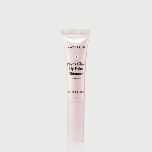 phyto-glow-lip-balm-shimmer-stardust-i1 PDP_10131_Phyto-Glow_Shimmer_Stardust_primary_capon_front.webp