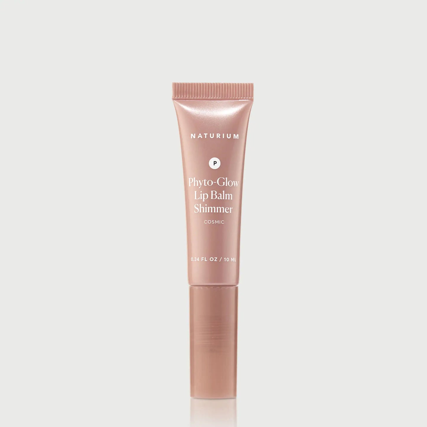 phyto-glow-lip-balm-shimmer-cosmic-f5 PDP_10134_Phyto-Glow_Shimmer_Cosmic_primary_capon_front.webp