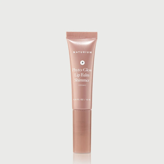 phyto-glow-lip-balm-shimmer-cosmic-f5 PDP_10134_Phyto-Glow_Shimmer_Cosmic_primary_capon_front.webp