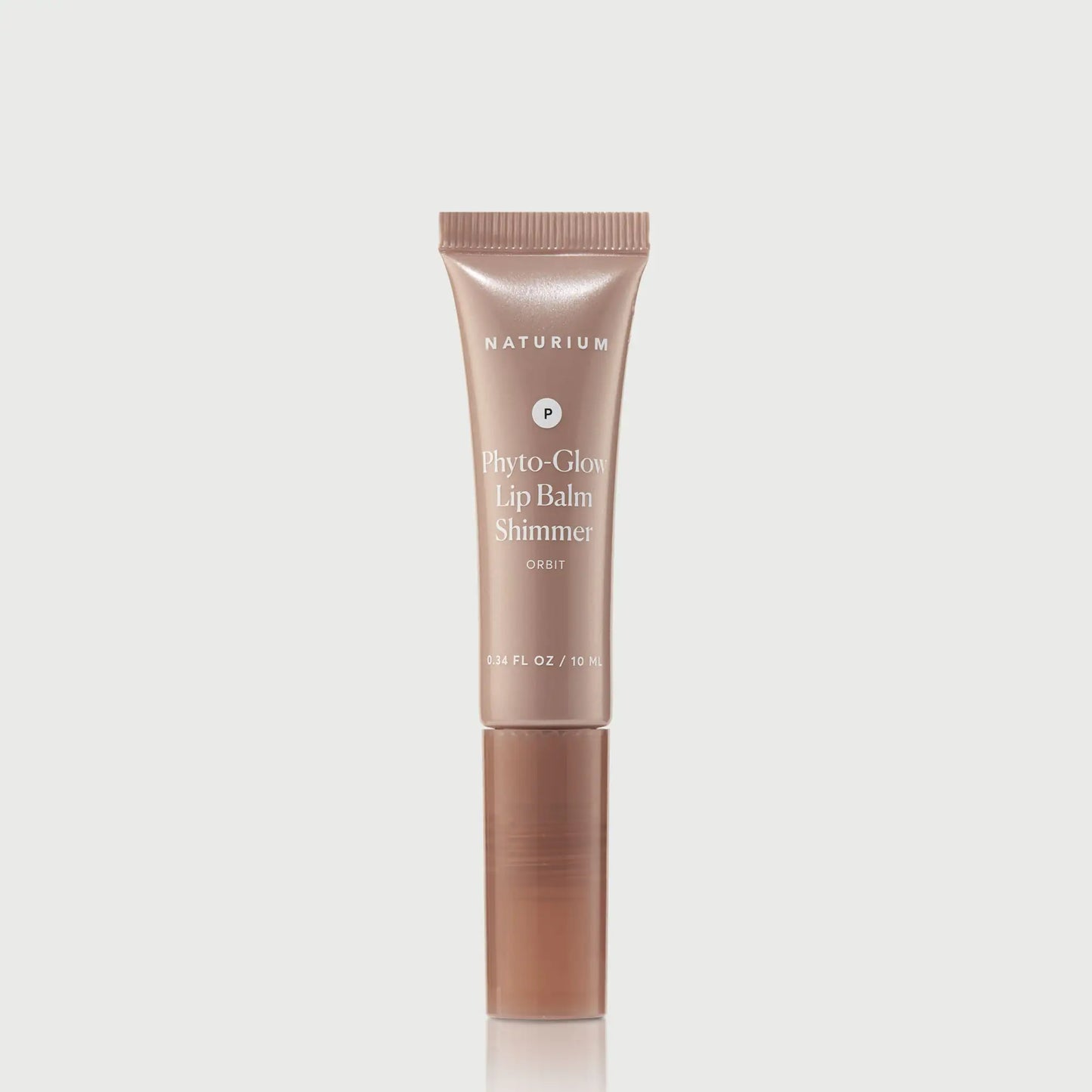 phyto-glow-lip-balm-shimmer-orbit-h4 PDP_10135_Phyto-Glow_Shimmer_Orbit_primary_capon_front.webp