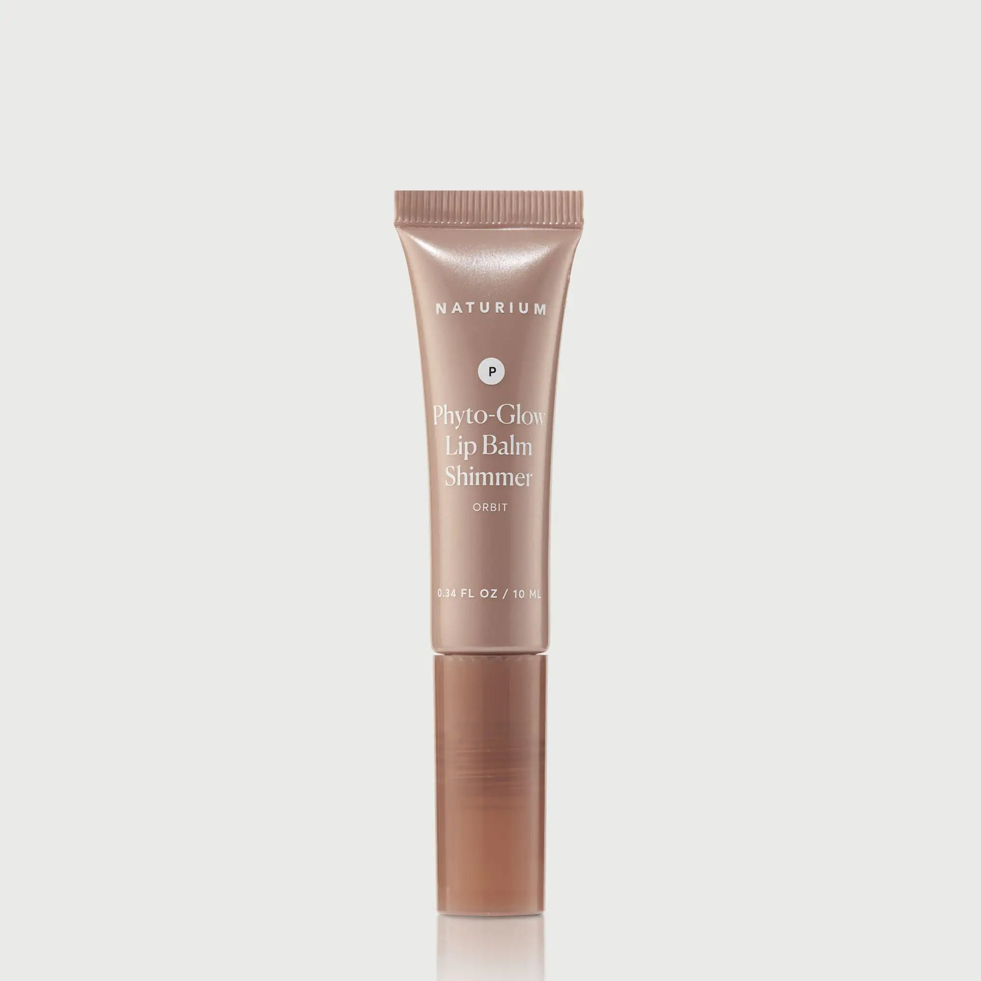 phyto-glow-lip-balm-shimmer-orbit-h4 PDP_10135_Phyto-Glow_Shimmer_Orbit_primary_capon_front.webp