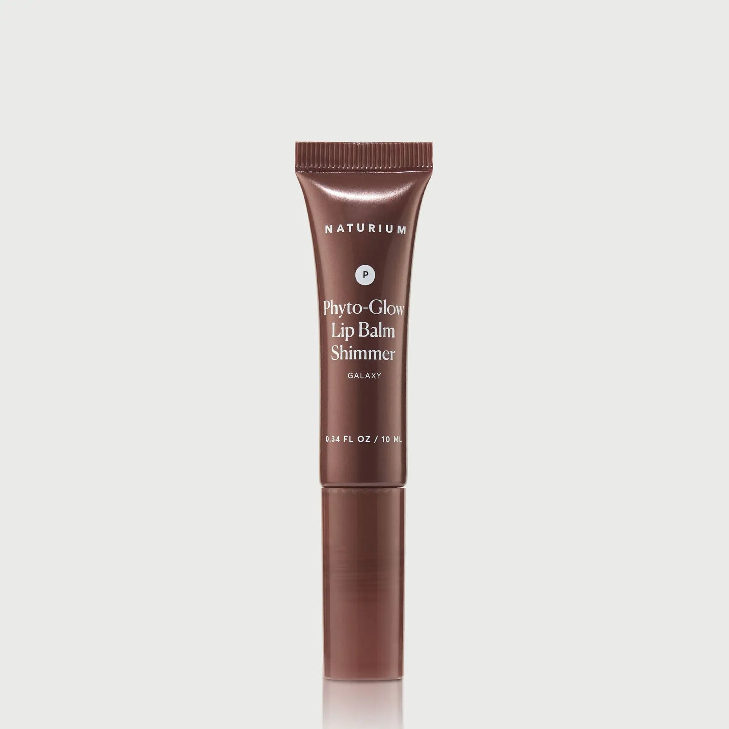 phyto-glow-lip-balm-shimmer-galaxy-v2 PDP_10137_Phyto-Glow_Shimmer_Galaxy_primary_capon_front_1.webp