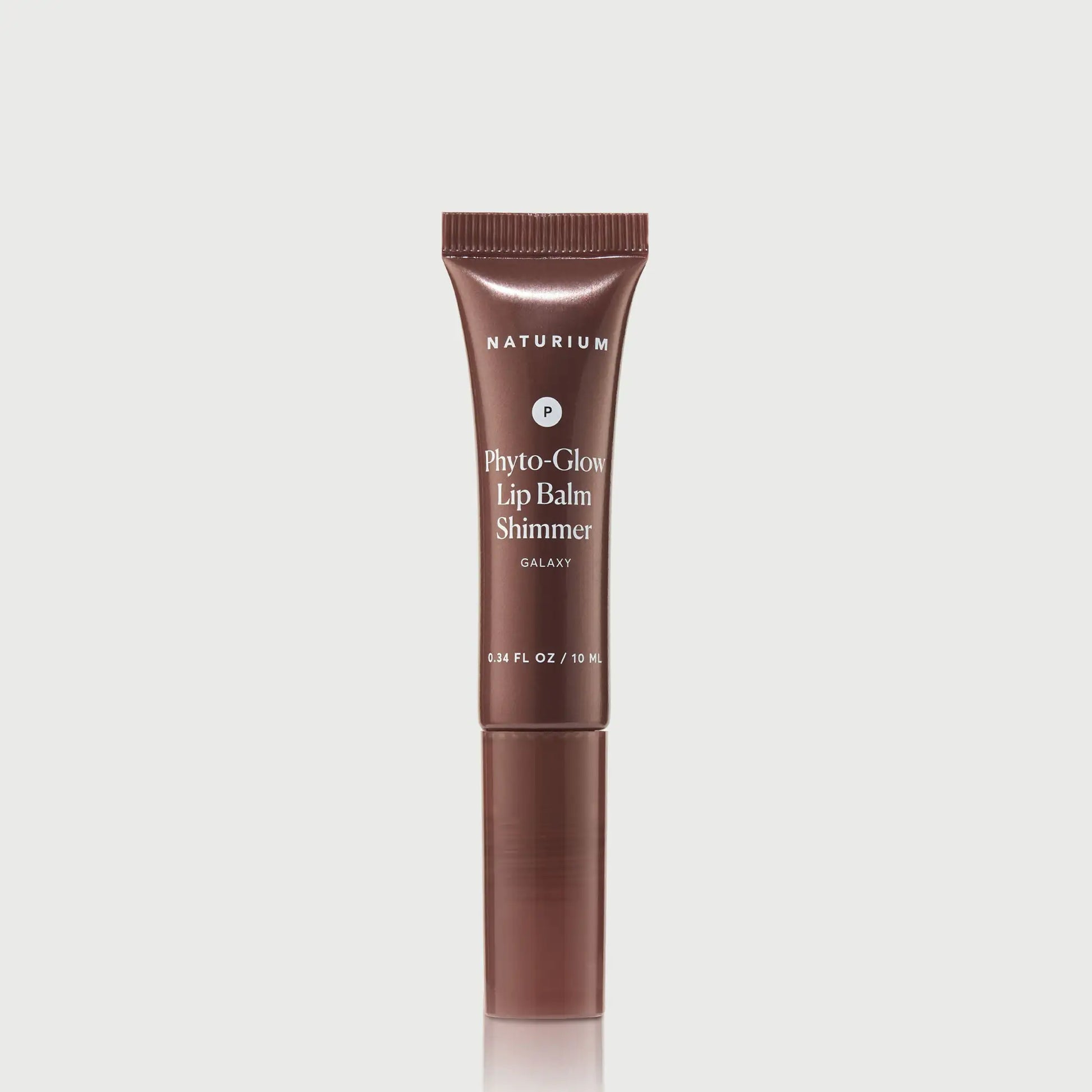 phyto-glow-lip-balm-shimmer-galaxy-v2 PDP_10137_Phyto-Glow_Shimmer_Galaxy_primary_capon_front_1.webp