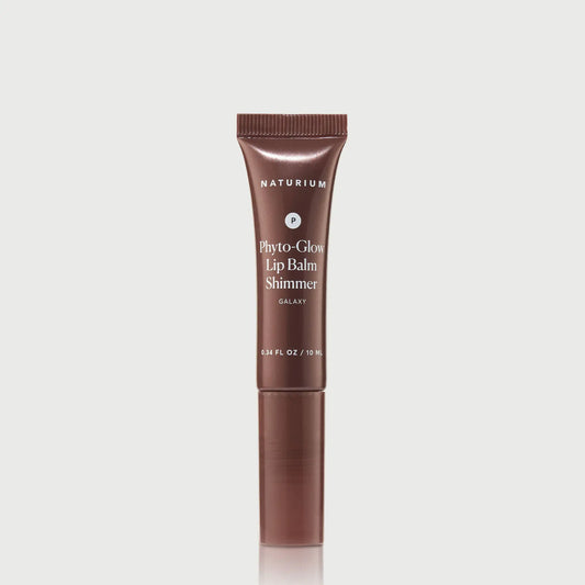 phyto-glow-lip-balm-shimmer-galaxy-v2 PDP_10137_Phyto-Glow_Shimmer_Galaxy_primary_capon_front_1.webp