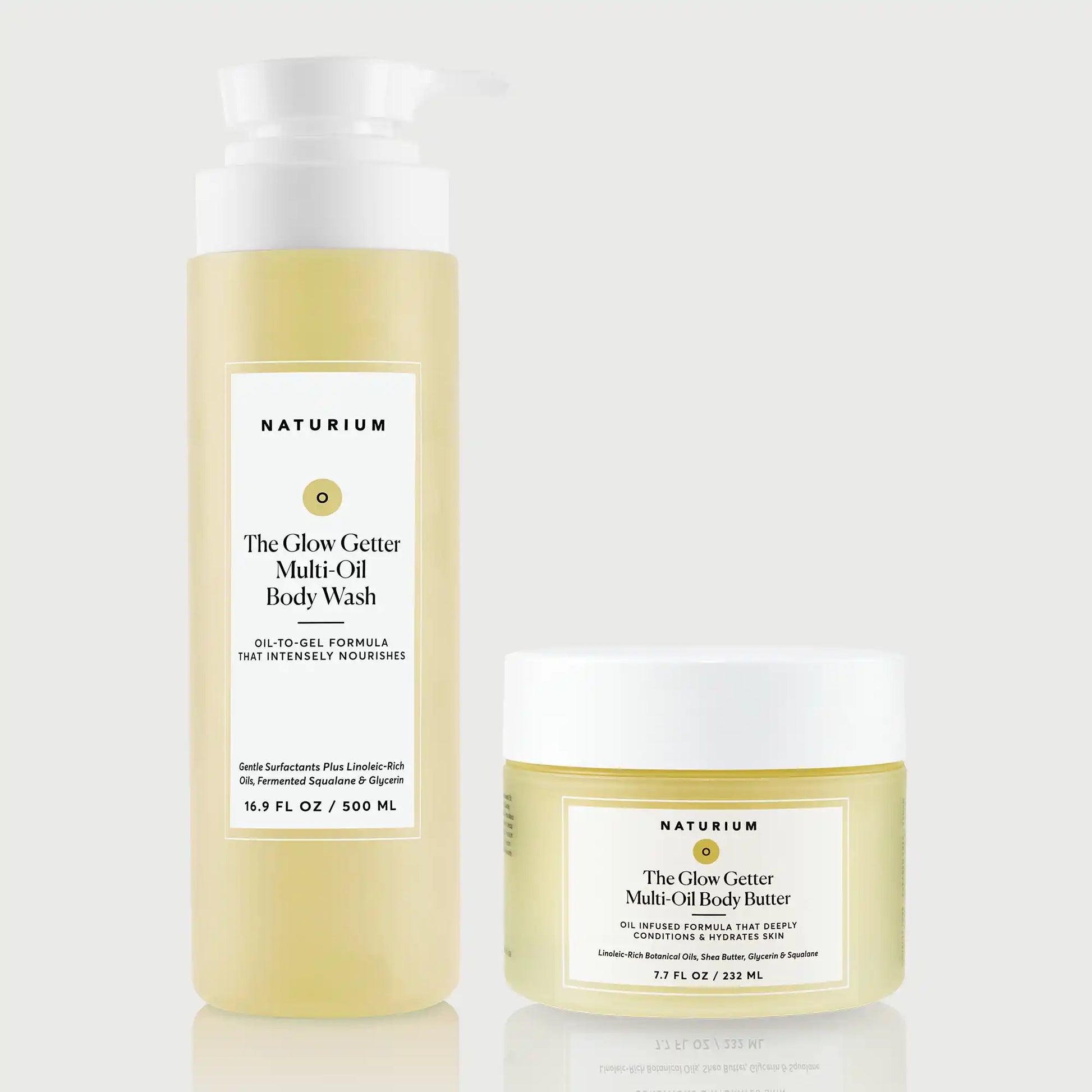 the-glow-all-out-body-bundle-h5 PDP_GlowGetterBodyButter_bundle_withbodywash_v2.webp