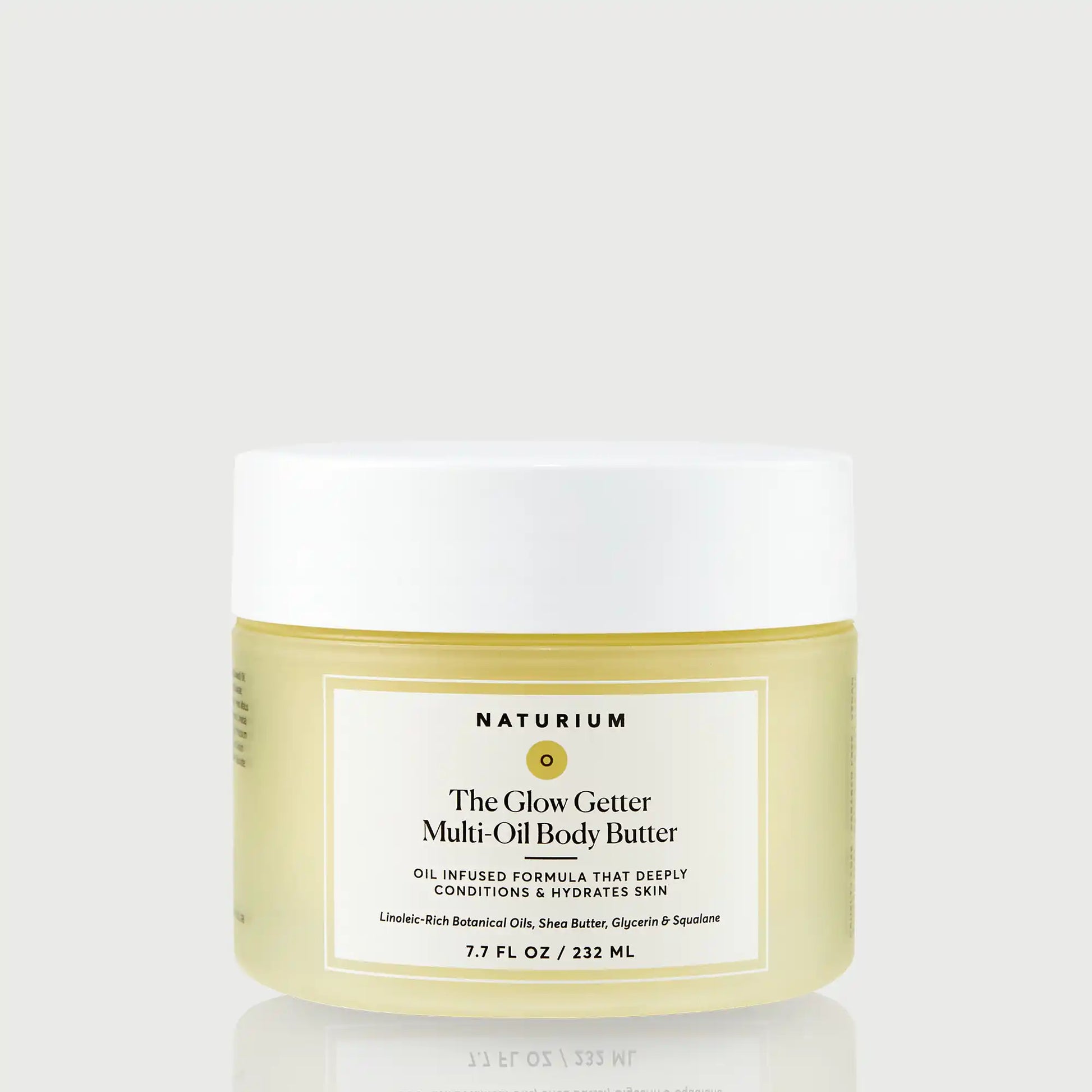 the-glow-getter-multi-oil-body-butter-f1 PDP_GlowGetterBodyButter_front_v2.webp