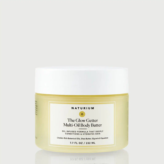 the-glow-getter-multi-oil-body-butter-f1 PDP_GlowGetterBodyButter_front_v2.webp