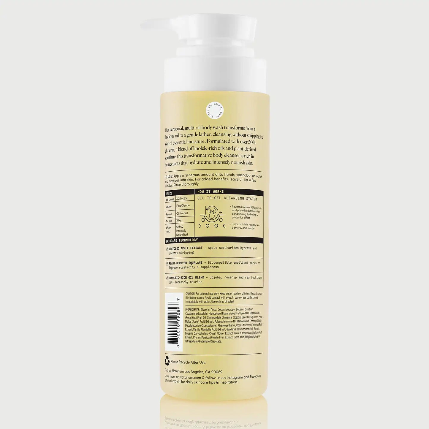 the-glow-getter-multi-oil-hydrating-body-wash-n0 PDP_GlowGetter_MultiOil_BodyWash_back_v2.webp