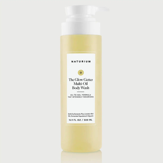 the-glow-getter-multi-oil-hydrating-body-wash-n0 PDP_GlowGetter_MultiOil_BodyWash_front_v2.webp