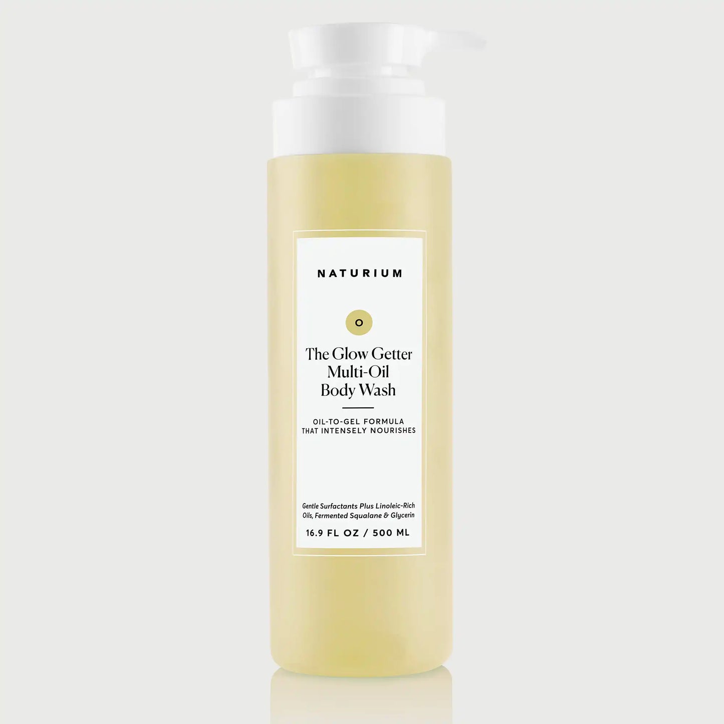 the-glowing-body-bundle-g1 PDP_GlowGetter_MultiOil_BodyWash_front_v2_6dbeb8f5-a390-492a-a238-ba2dba79228a.webp