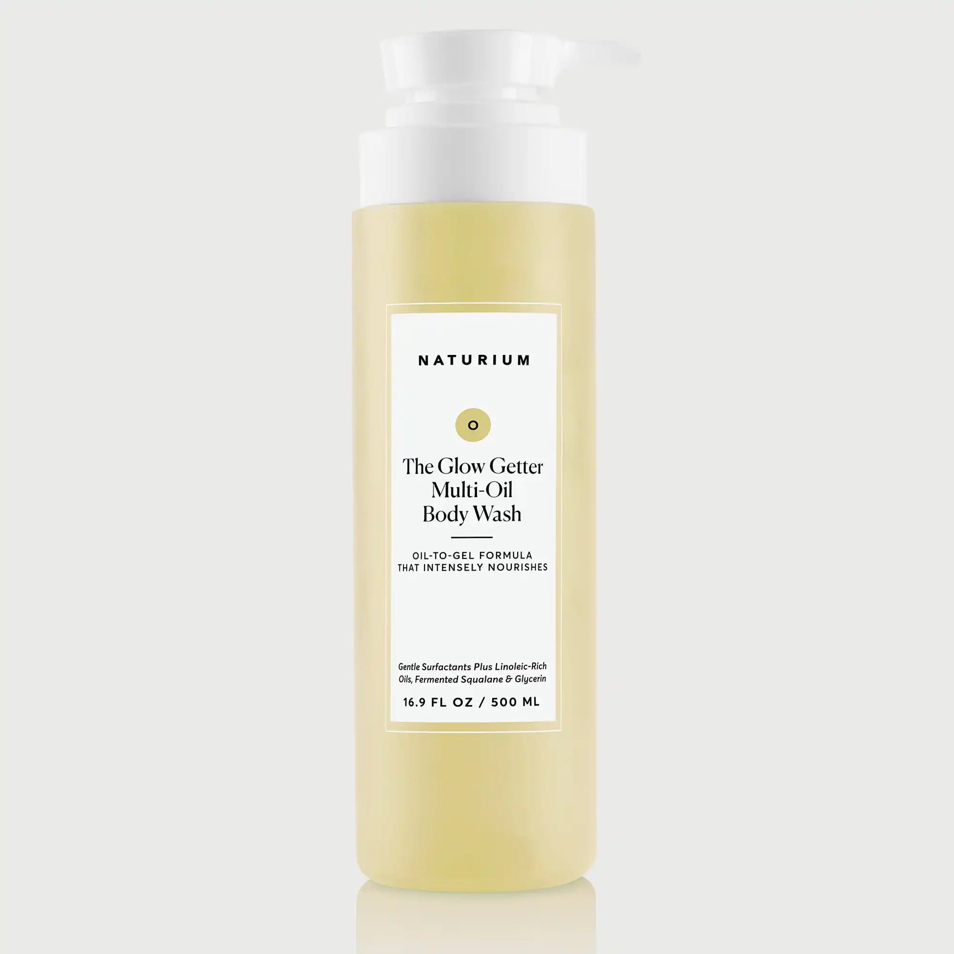 the-glowing-body-bundle-g1 PDP_GlowGetter_MultiOil_BodyWash_front_v2_6dbeb8f5-a390-492a-a238-ba2dba79228a.webp