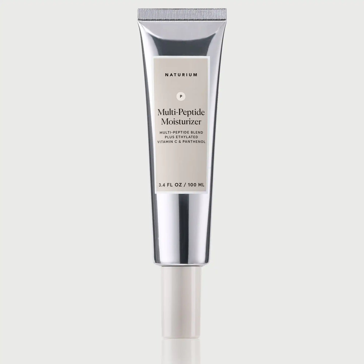 multi-peptide-moisturizer-jumbo-b4 PDP_MP_Moisturizer_Jumbo_front_bonebkgd.webp