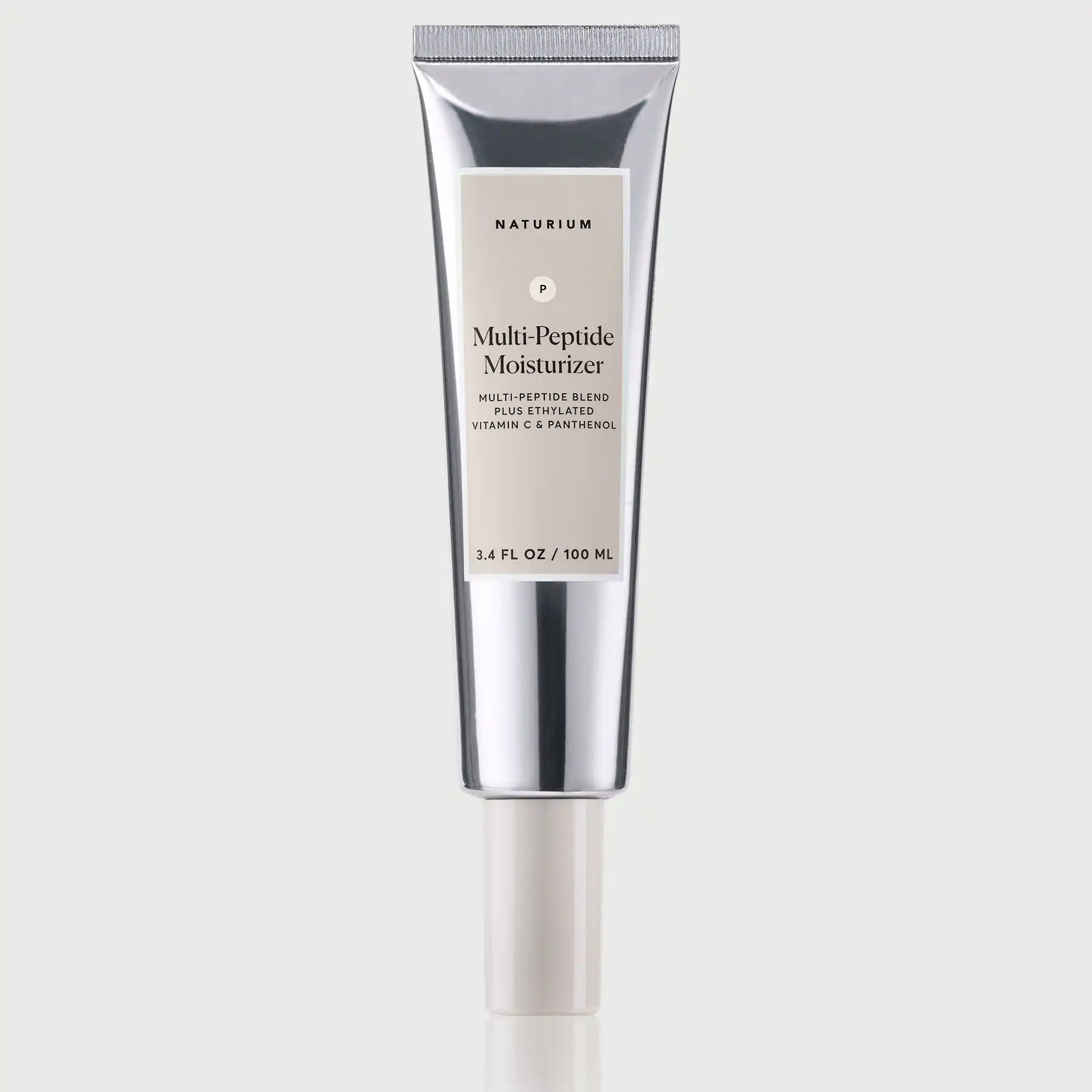 multi-peptide-moisturizer-jumbo-b4 PDP_MP_Moisturizer_Jumbo_front_bonebkgd.webp