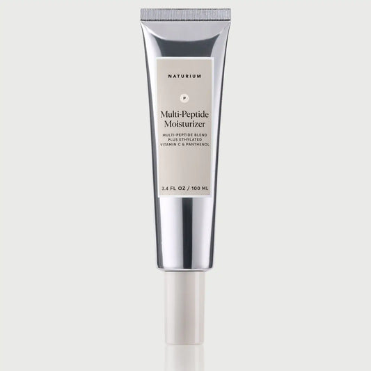 multi-peptide-moisturizer-jumbo-b4 PDP_MP_Moisturizer_Jumbo_front_bonebkgd.webp