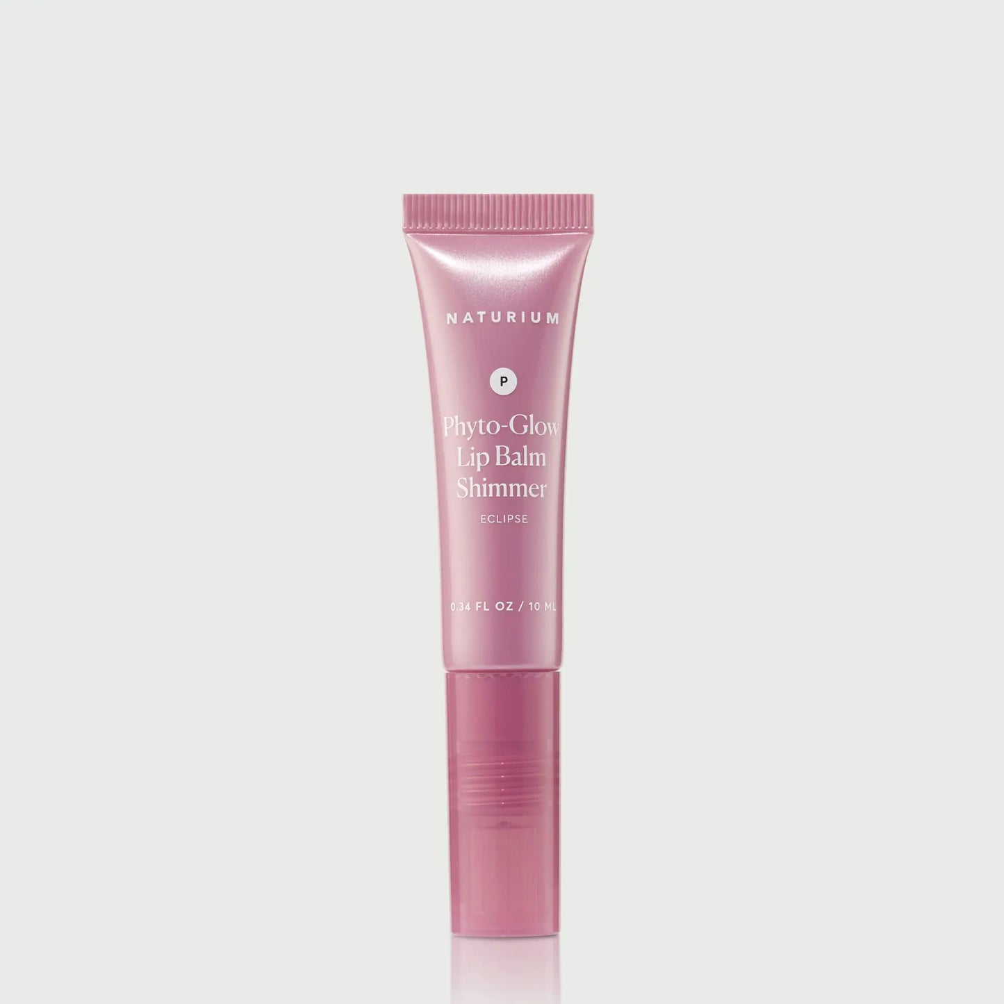 phyto-glow-lip-balm-shimmer-eclipse-w8 PDP_Phyto-Glow_Shimmer_Eclipse_primary_capon_front_1.webp