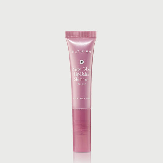 phyto-glow-lip-balm-shimmer-eclipse-w8 PDP_Phyto-Glow_Shimmer_Eclipse_primary_capon_front_1.webp