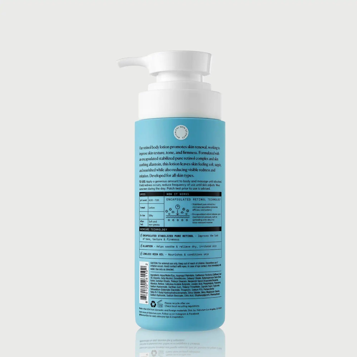 skin-renewing-retinol-body-lotion-jumbo-i8 PDP_RetinolBodyLotion_Jumbo_back_bonebkgd.webp
