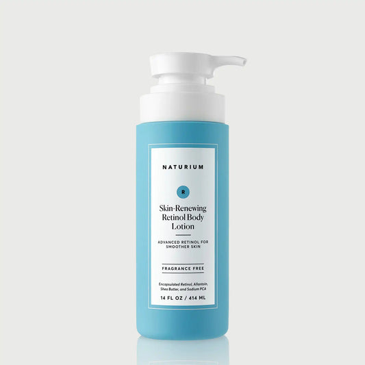 skin-renewing-retinol-body-lotion-jumbo-i8 PDP_RetinolBodyLotion_Jumbo_front_bonebkgd.webp