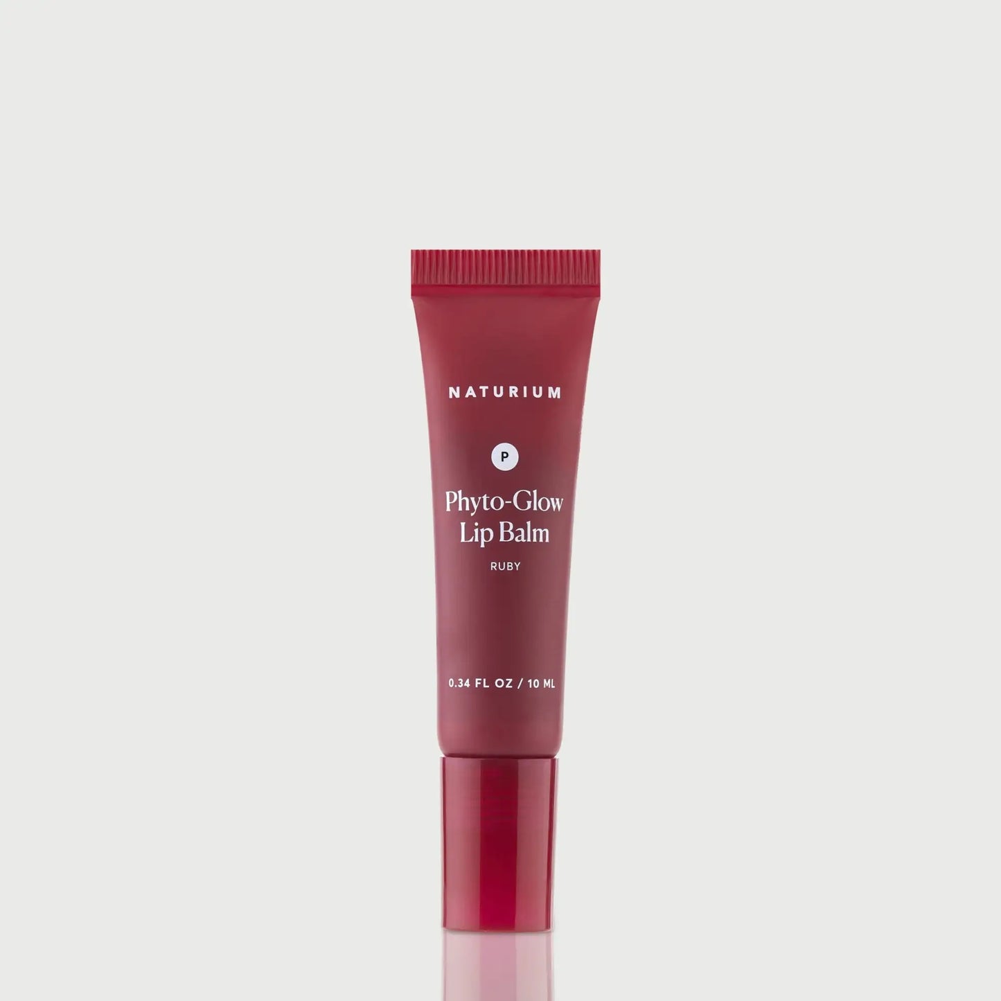phyto-glow-lip-balm-ruby-w9 PDP_phytoglow_Crimson_primary_capon_front.webp