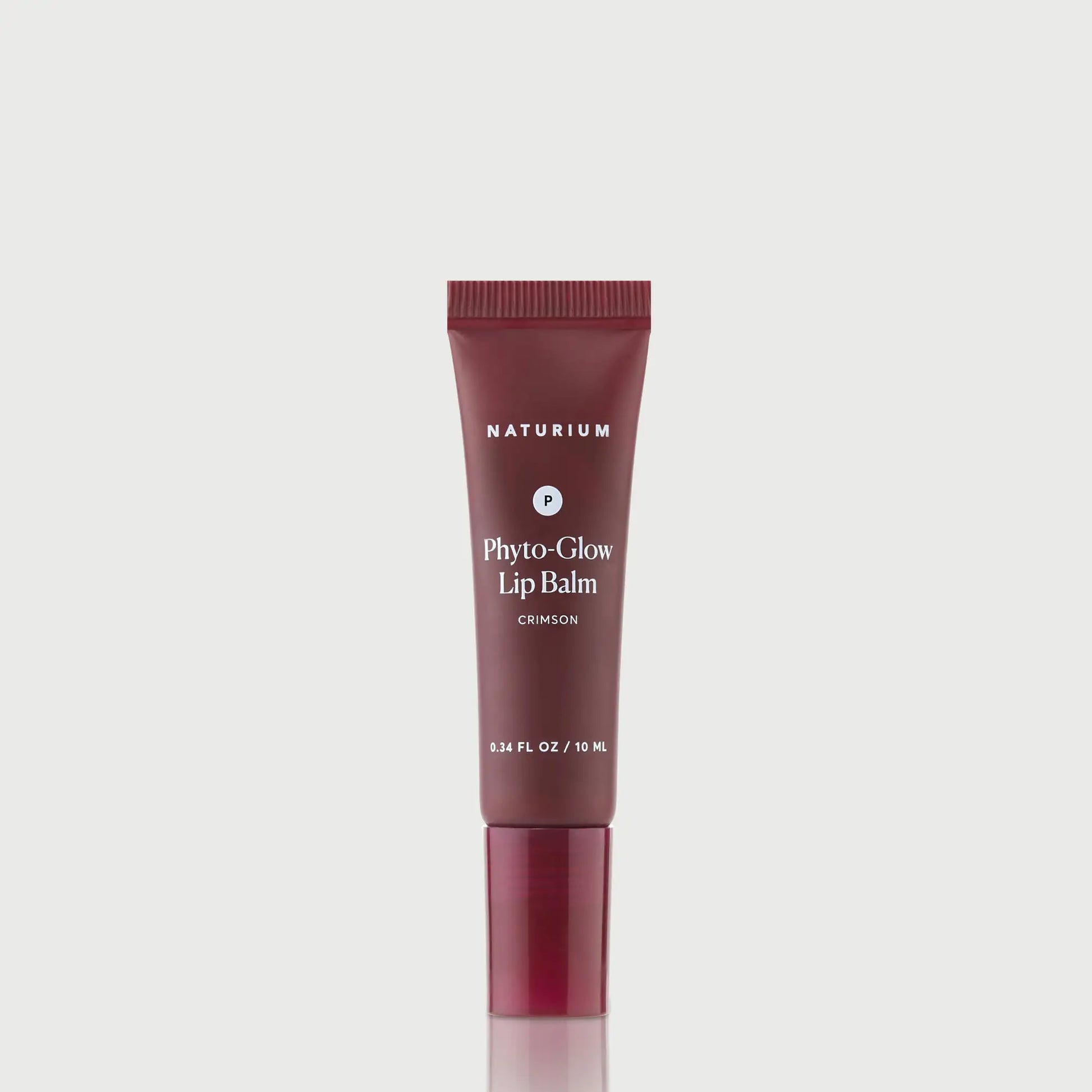 phyto-glow-lip-balm-crimson-g8 PDP_phytoglow_Crimson_primary_capon_front_1f84bc43-7d9a-4e43-a130-d22d861221b1.webp