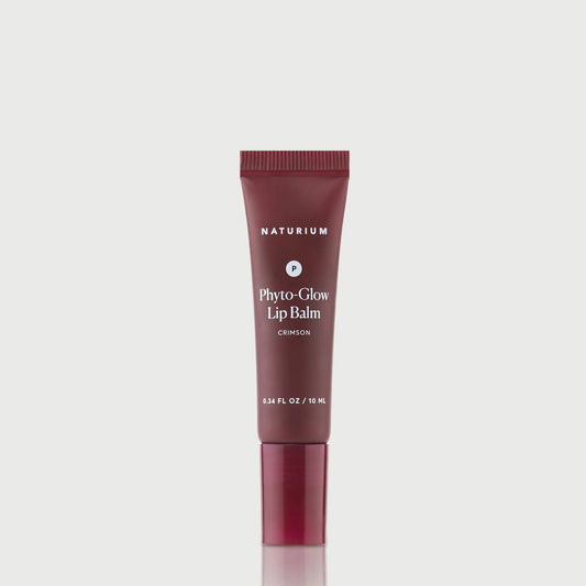 phyto-glow-lip-balm-crimson-g8 PDP_phytoglow_Crimson_primary_capon_front_1f84bc43-7d9a-4e43-a130-d22d861221b1.webp