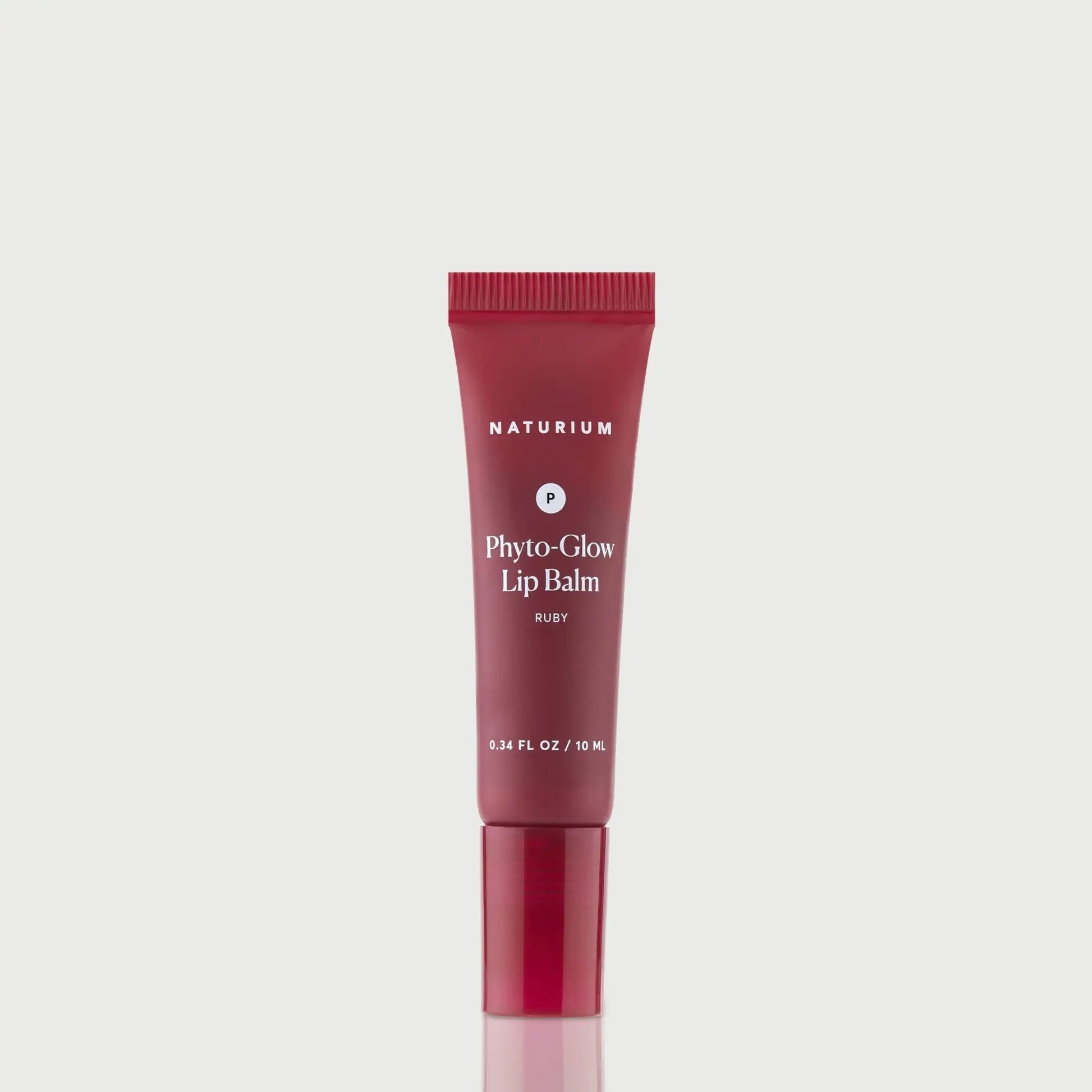 phyto-glow-lip-balm-ruby-o7 PDP_phytoglow_Crimson_primary_capon_front.webp