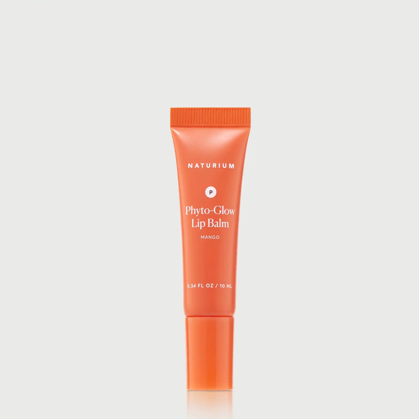 phyto-glow-lip-balm-mango-s4 PDP_phytoglow_Mango_primary_capon_front.webp