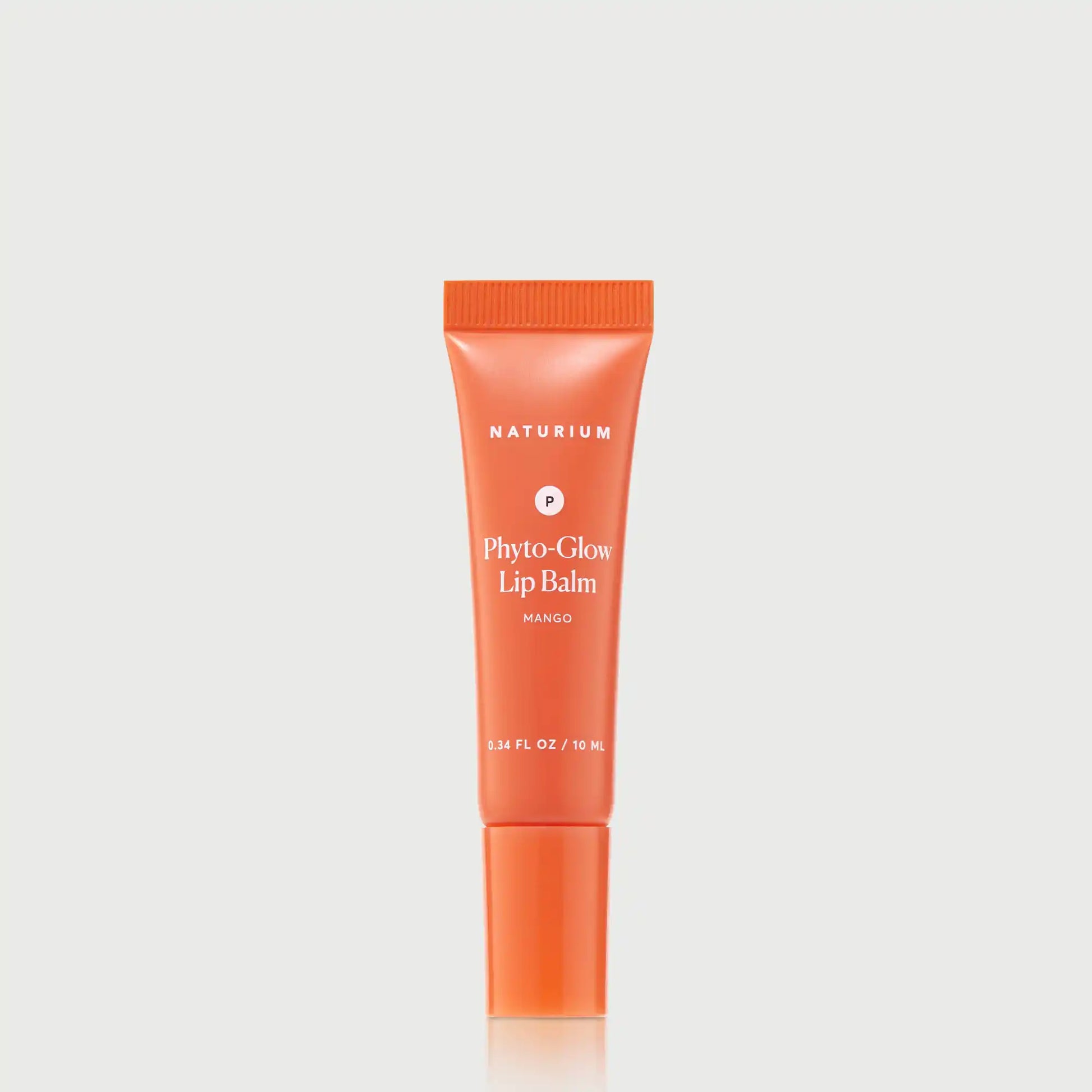 phyto-glow-lip-balm-mango-s4 PDP_phytoglow_Mango_primary_capon_front.webp