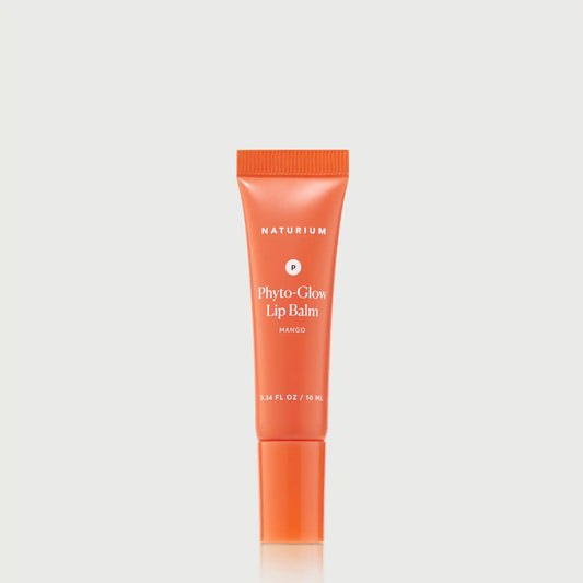 phyto-glow-lip-balm-mango-s4 PDP_phytoglow_Mango_primary_capon_front.webp